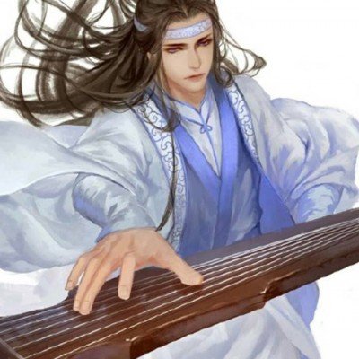 “脚下就是悬崖 导航还让直行”