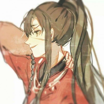 虞书欣和Jennie同款发型