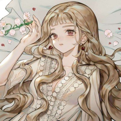 张文宏：退休了不要马上停下来