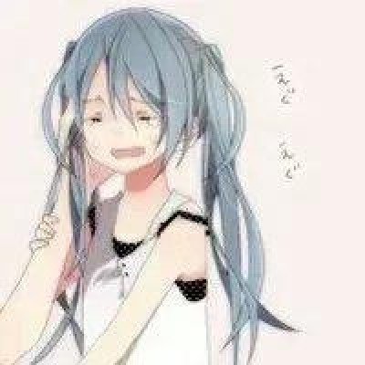 耳帝锐评周杰伦新专辑