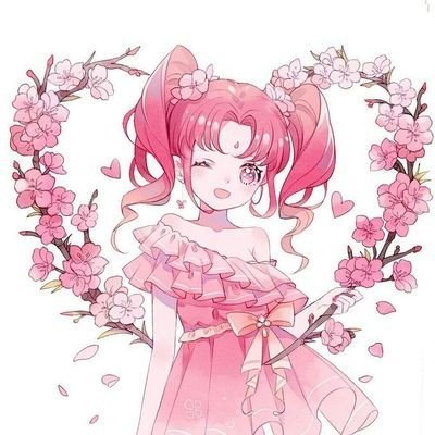 得知孙女怀孕搭鸡窝