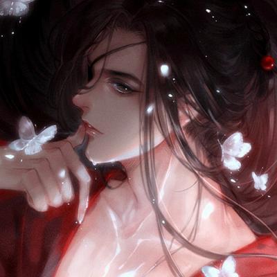 国际金价连涨四天了