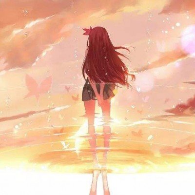 韩国三星电子劳资谈判再破裂
